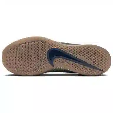 Nike Court Vapor 11 Premium