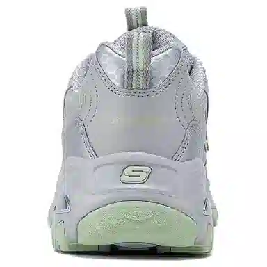 Skechers DLITES