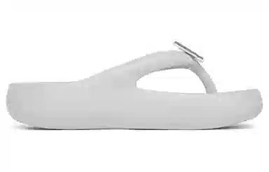 MLB Chunky Bouncer EVA