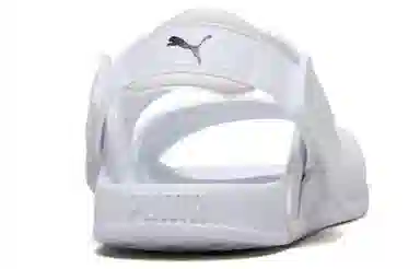 Puma Leadcat Ylm Lite White