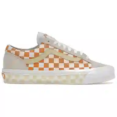 Vans Vault OG Style 36 LX