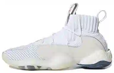 adidas originals Crazy BYW X Boost