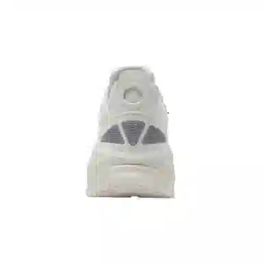 KOLON SPORT KS-2000 GTX