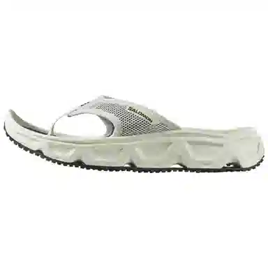 Salomon Reelax Break 6.0