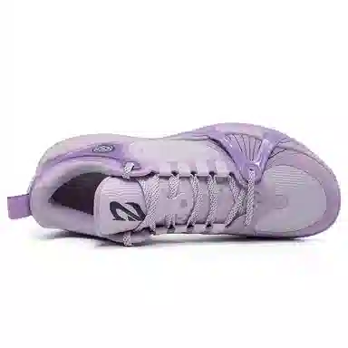 RIGORER BP1 Lavender Purple