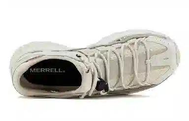 Merrell