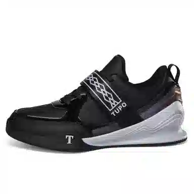 LOKWT Training Shoes