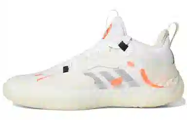 adidas Harden Vol.5 Futurenatural Tokyo