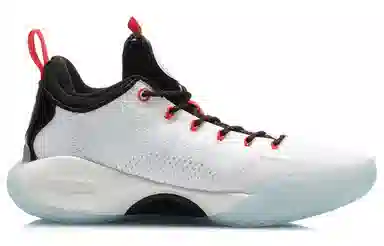 LiNing Yu Shuai 14 Low