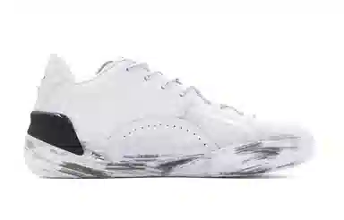 PUMA Clyde Hardwood Team