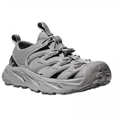 HOKA ONE ONE Hopara Grey