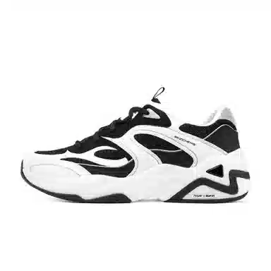 Skechers D'LITES Hyper Burst