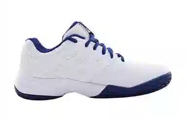 YONEX Power Cushion Cascade Accel