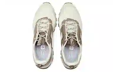 Jack Wolfskin PRELIGHT