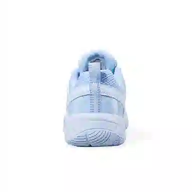 Kawasaki Rainbow White