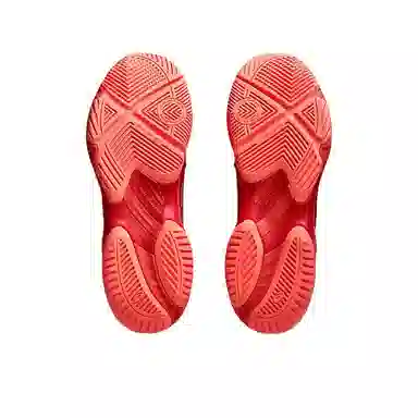 Asics Netburner Ballistic FF 3