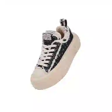 FORESHADOW Double-Uni 1.0 Midnight Paradise