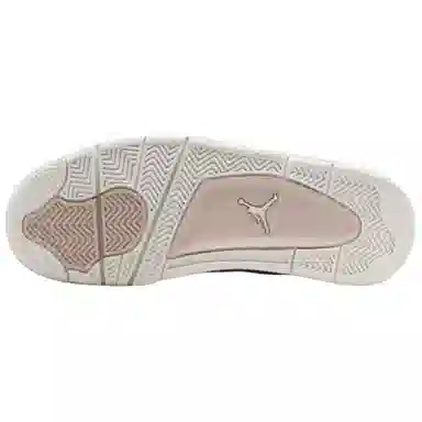 Jordan Air Jordan 4 Retro Pink