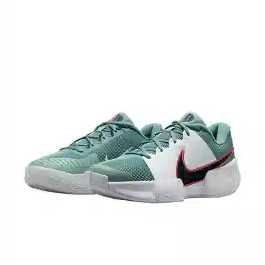 Nike GP Challenge Pro Green