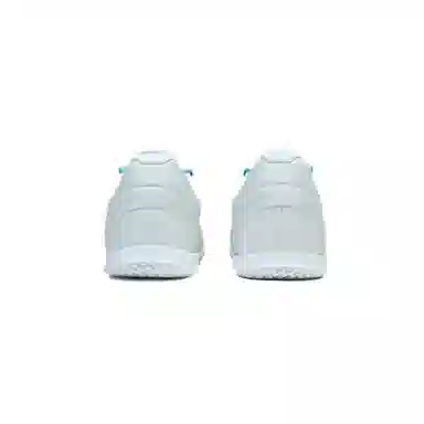 Serious Player Only Player 1 Plus Amber River