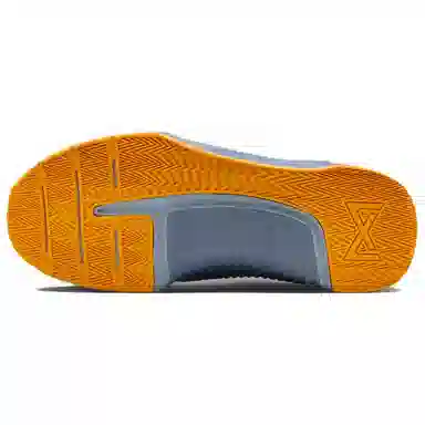 Nike Metcon 9 Blue Orange