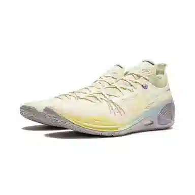 LiNing Wade 808 III ULTRA V2