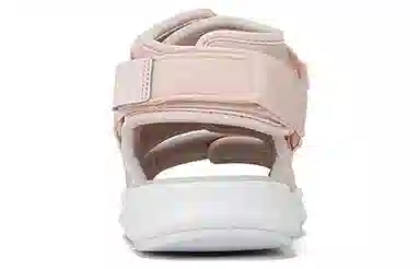 New Balance 750 Sandal