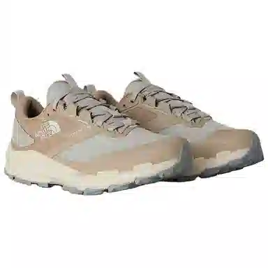 THE NORTH FACE Vectiv Fastpack Lite