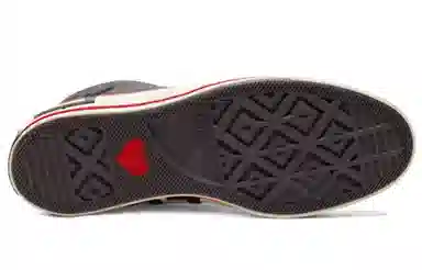 Converse Chuck Taylor All Star 1970s