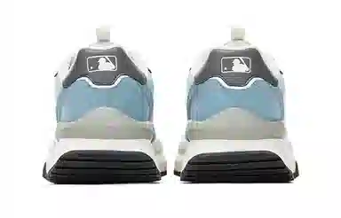 MLB Retro Dad Sneakers