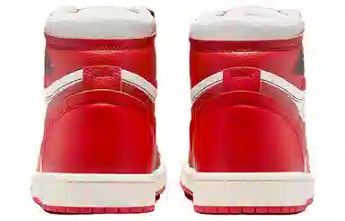 Jordan Air Jordan 1 High MM "Sport Red"