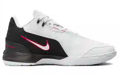 Nike Zoom LeBron NXXT Gen