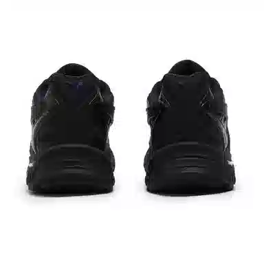 PUMA VERITANA FAST RACE WNS