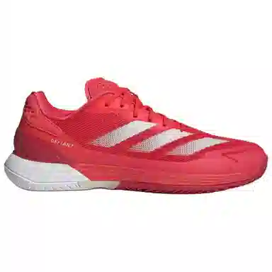 adidas Defiant Speed 2