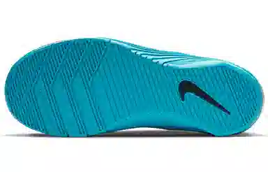 Nike Metcon 6 Black Blue White