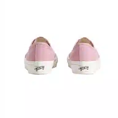 Vans Premium Authentic