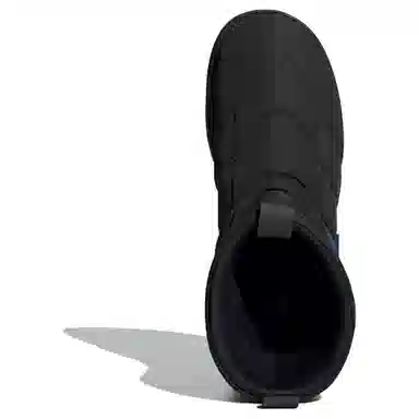 adidas ADIPUFF MID Black