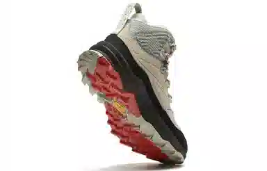 Jack Wolfskin CYROX TEXAPORE