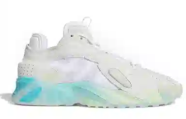 adidas Streetball 2019 Gradient Blue