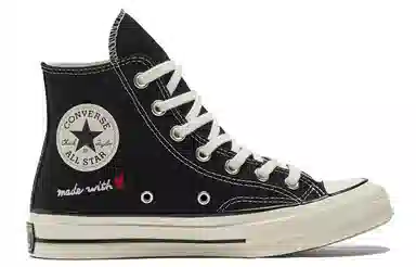 Converse 1970s Chuck Taylor All Star Hi Valentine's Edition