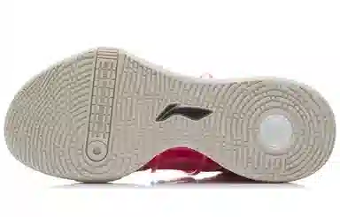 LiNing Flash 8 Premium