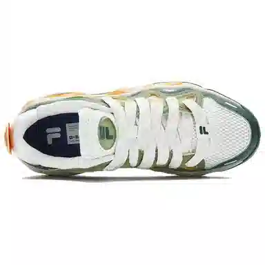 FILA FUSION VERTICAL