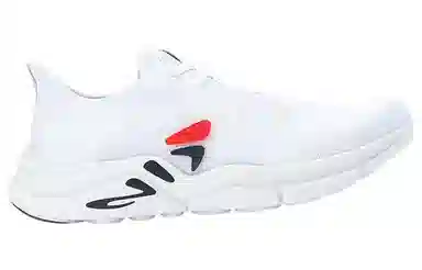 FILA MIND 6