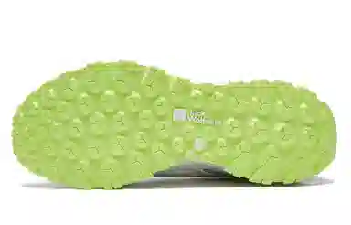 Jack Wolfskin PRELIGHT