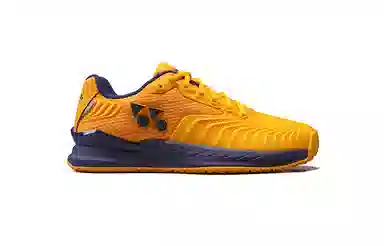 YONEX F4 Series