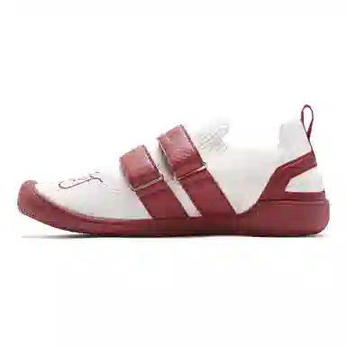 LUXIAOJUN Training Shoes