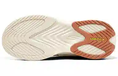 Skechers D'LITES Hyper Burst