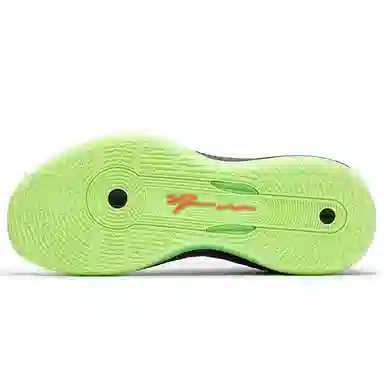 361° DVD2 SE Obsidian Black