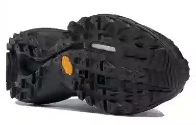 Reebok Zig Kinetica II Edge