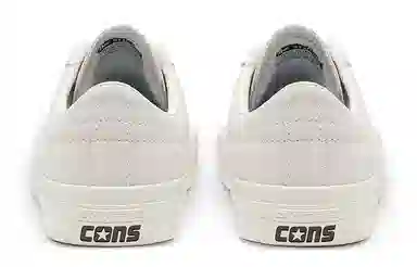 Converse One Star Pro Alexis Sablone